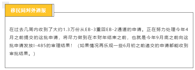 “教科书式”带货！董宇辉的爆火背后：读书真的很重要！！