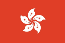 香港优才计划