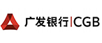 加拿大留学移民-加拿大移民中介-雇主担保移民条件政策