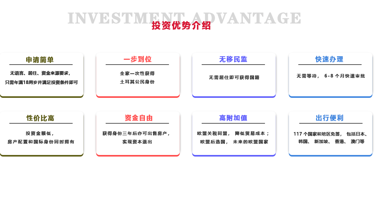 加拿大留学移民-加拿大移民中介-雇主担保移民条件政策