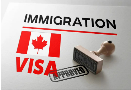 [加拿大SUV移民] 哪些人适合申请加拿大联邦创投SUV?常见问题全面公开！