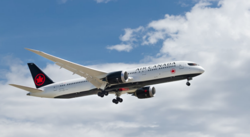 [新西兰移民] 劲爆！美国航空公司将于10月重返新西兰