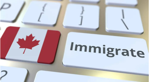 [加拿大移民] 加拿大IT行业发展、待遇如何？程序员如何移民加拿大？