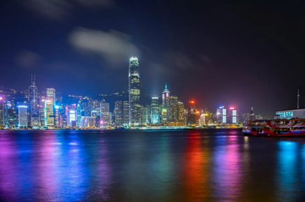 香港优才，要求最低、最省钱的移居项目？