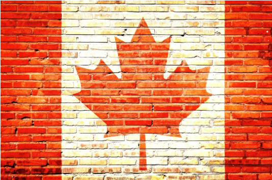 [加拿大移民] 创业失败也不影响枫叶卡！加拿大联邦SUV创业移民，给您一颗定心丸！