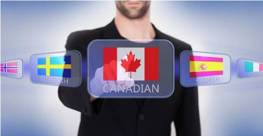 [加拿大移民] 加拿大拟实施牙科全民医保，2025年前全面实施！