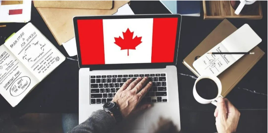 [加拿大移民] 确定将增加各省省提名配额，加拿大境外技术移民迎来黄金时代！