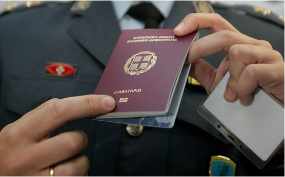 [希腊移民] 好消息！希腊护照有效期将翻倍，从5年延长至10年！