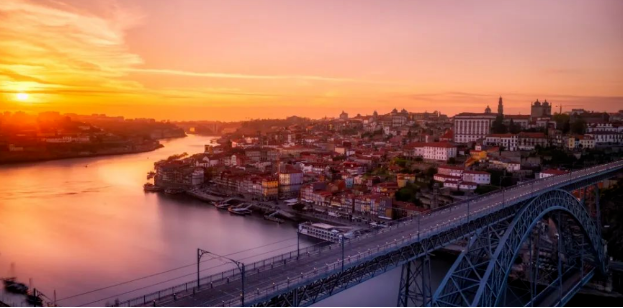 [葡萄牙移民] 超详细指南丨孩子在葡萄牙出生，可以申请葡萄牙国籍吗？