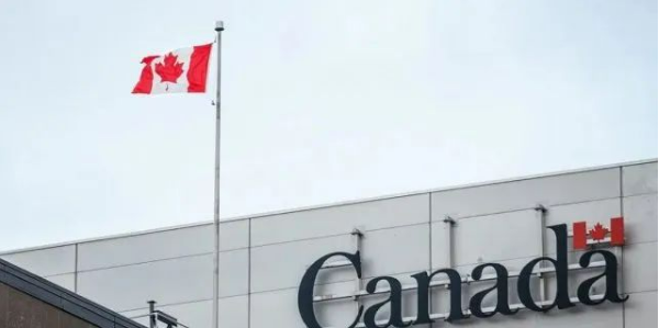 [加拿大移民] 加拿大将迎来创纪录数量的移民，最新移民数据一览！