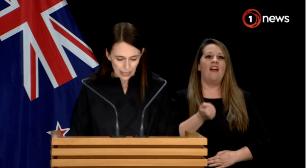 [新西兰移民] 最新官宣！新西兰将取消口罩令！本月新增女王哀悼日！