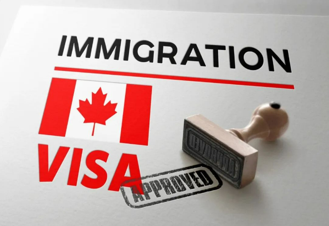 [加拿大移民] 拿加拿大绿卡！联邦创业投资移民SUV原来好简单！