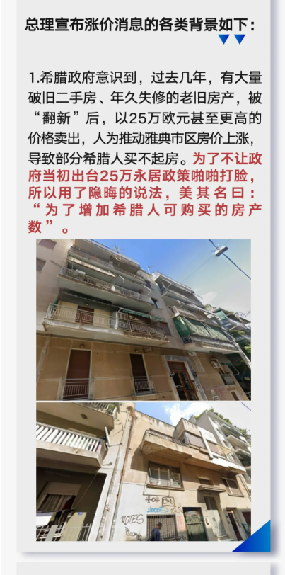 希腊移民