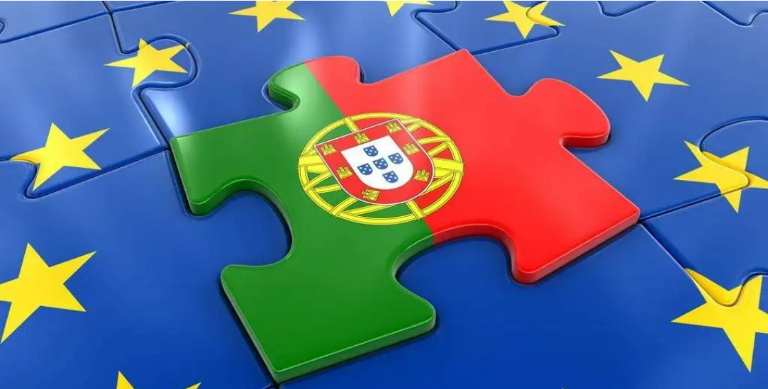 [葡萄牙移民] 9月葡萄牙黄金签证数据出炉 1-9月获批总量已超上一年全年