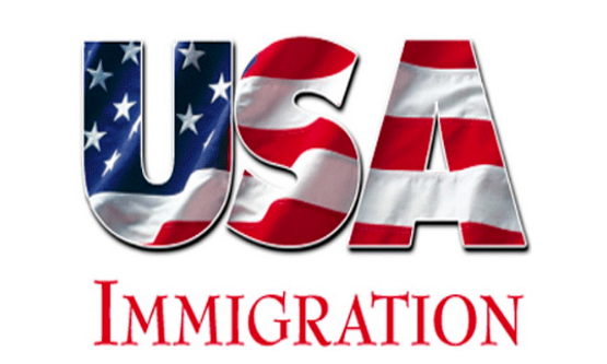 [美国移民] 美国EB-1A杰出人才移民，成功申请的要素是什么？