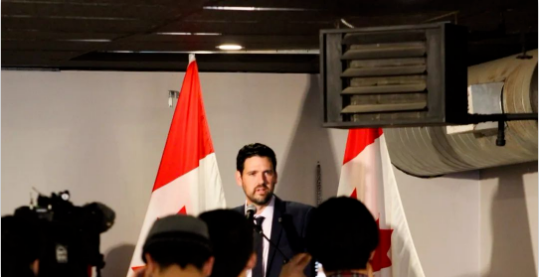 [加拿大移民] 突发！加拿大宣布2022父母团聚移民本周抽签！发23100份申请