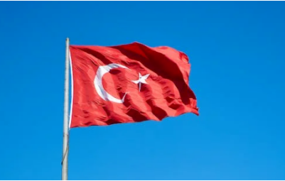 [土耳其移民] 德国将给土耳其特批五年申根签？土耳其身份含金量拉满！