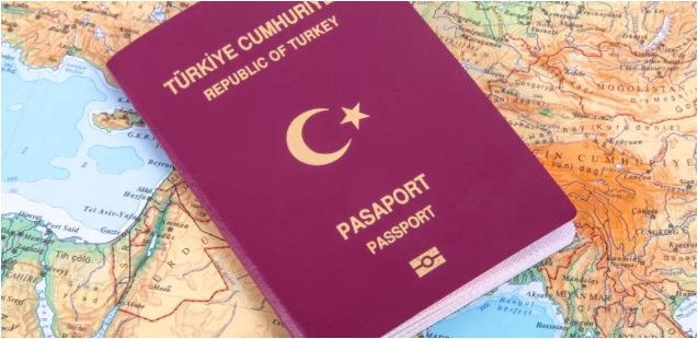 土耳其 | 提价也无法阻挡购房热潮！“房产+护照”一举两得！