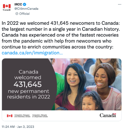 加拿大移民s