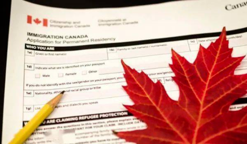 2023移民加拿大的稳定之选--加拿大SUV联邦创业项目，性价比高、审批速度快！