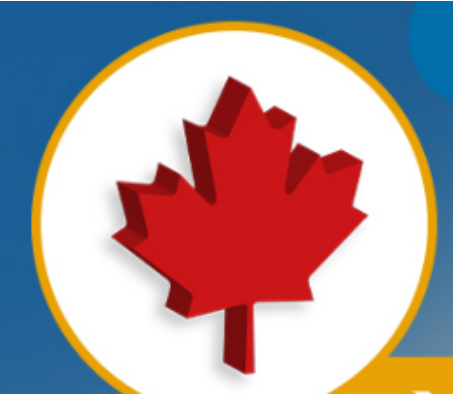 四种加拿大移民申请方法