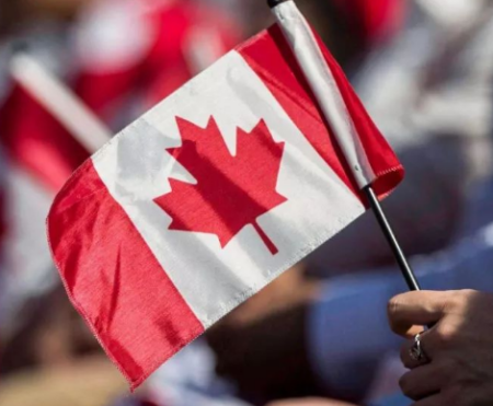 选择加拿大移民公司需要重点关注的几个标准