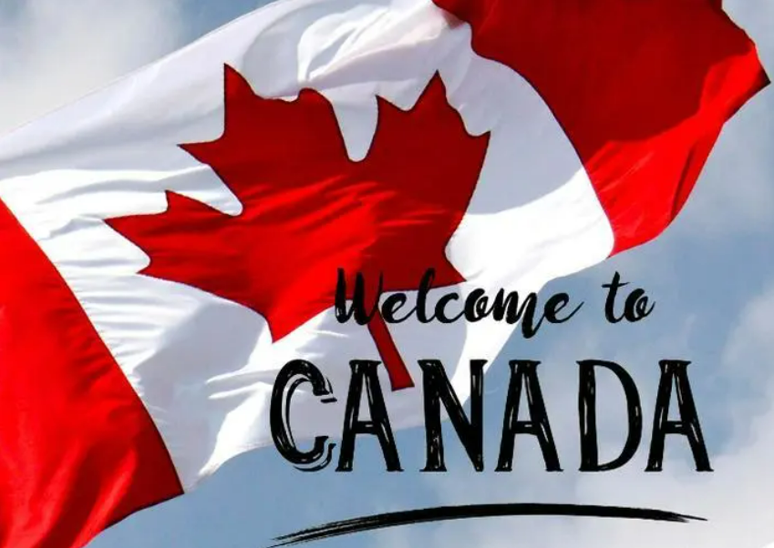 加拿大移民攻略:证件要齐全移民公司要可靠