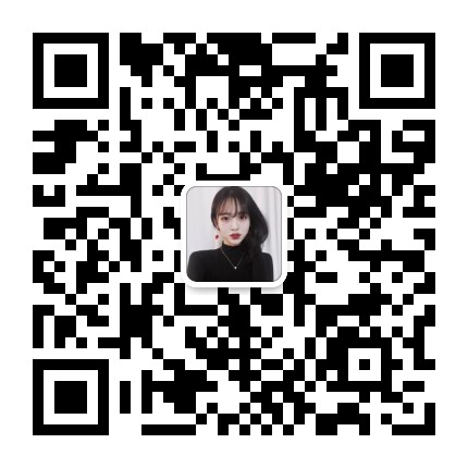 "美国EB-1A杰出人才移民/