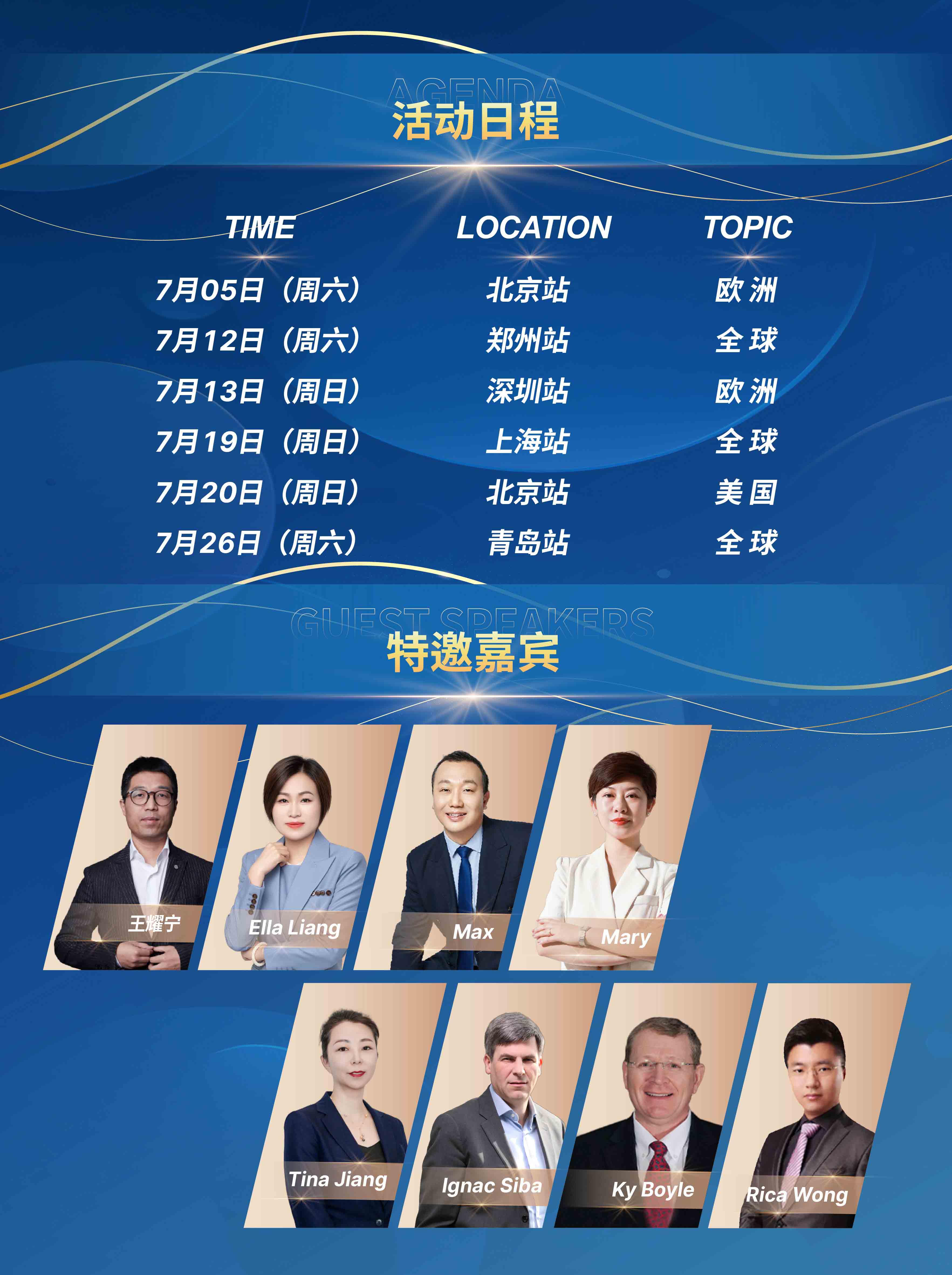 鑫海移民