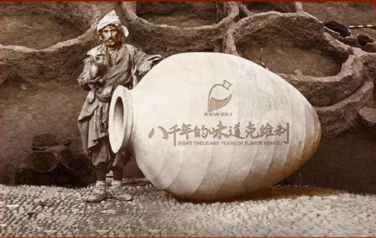 格鲁吉亚公民计划