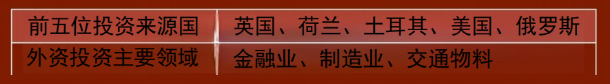 格鲁吉亚公民计划
