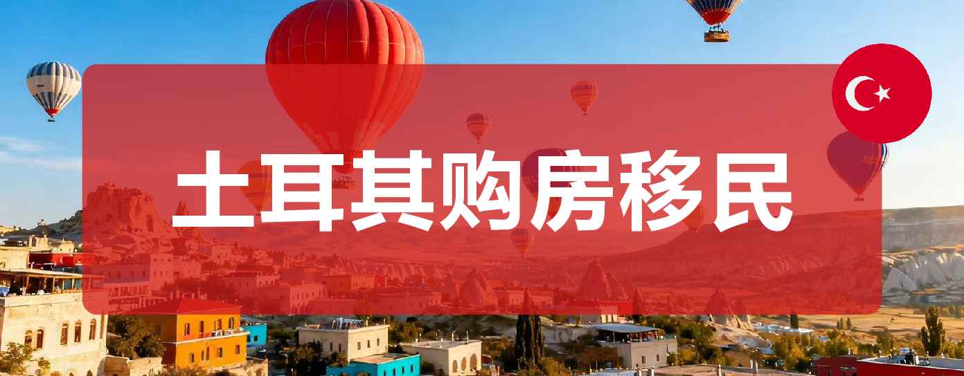 土耳其护照