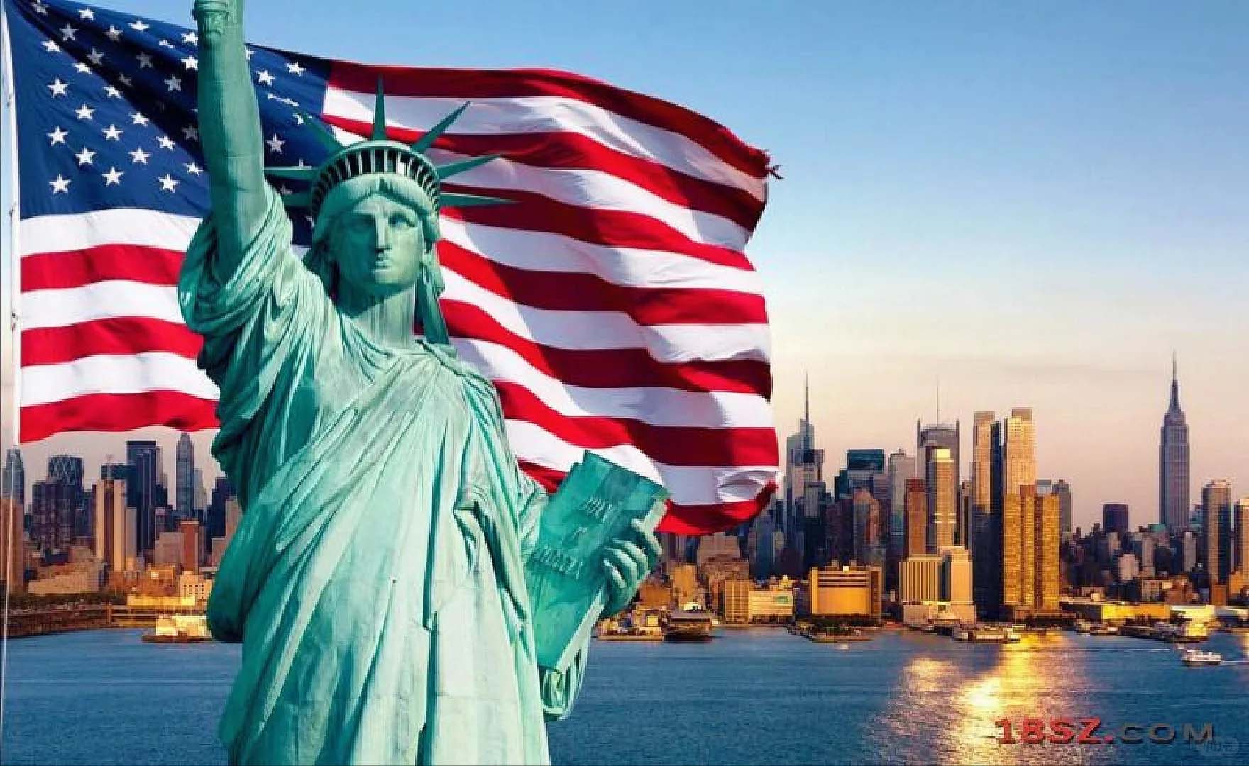 美国NIW国家利益人才移民