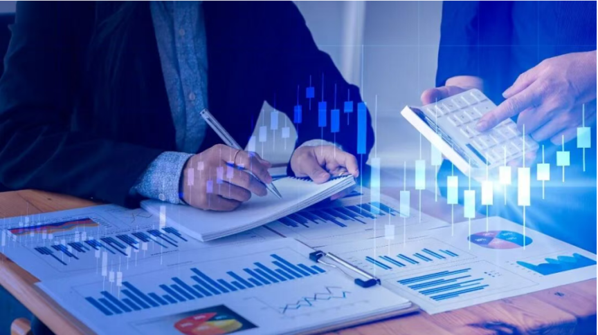 身份储备从“选择题”变为“必修课”  鑫海移民助您筑牢资产与安全防线