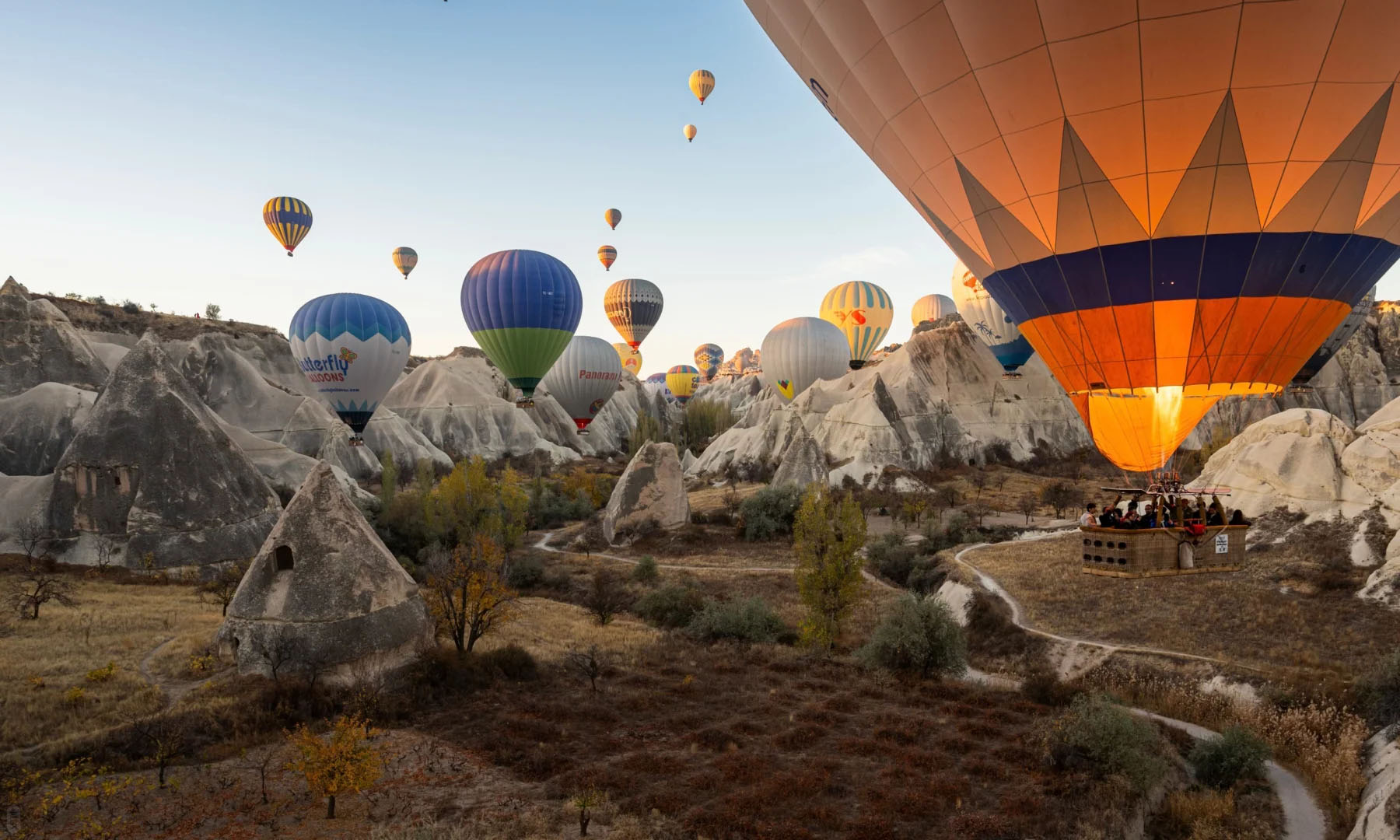 土耳其购房移民