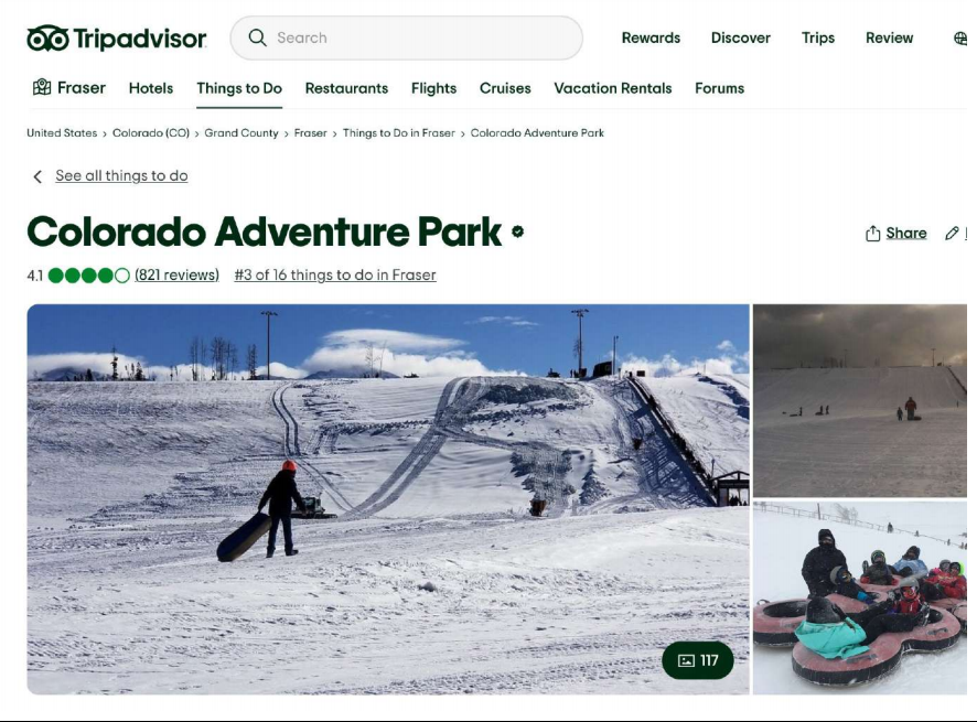 美国EB-5投资移民朗峰小镇