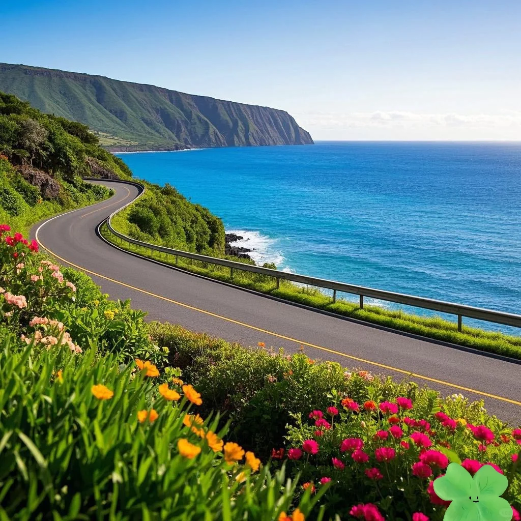 美国EB-5松州6号-海霸钢铁厂(二期)