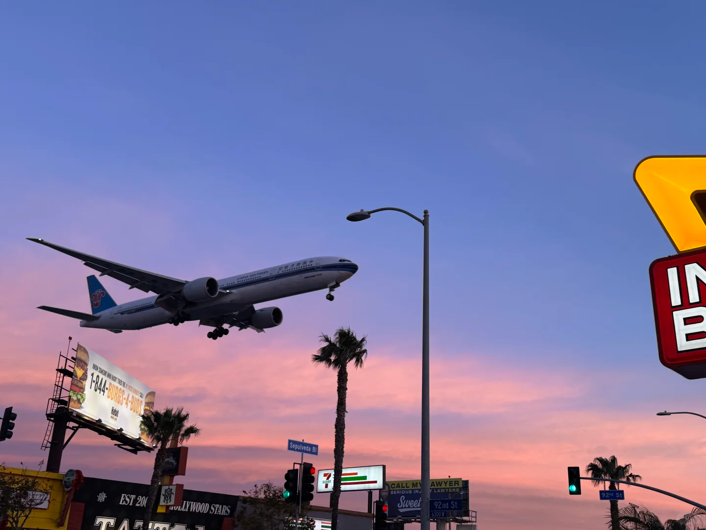 美国EB-5松州6号-海霸钢铁厂(二期)