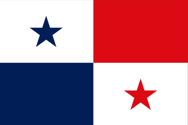 巴拿马黄金居留