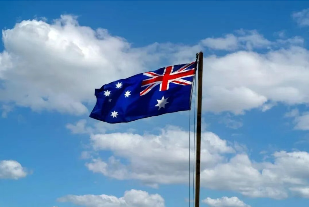 新西兰投资移民