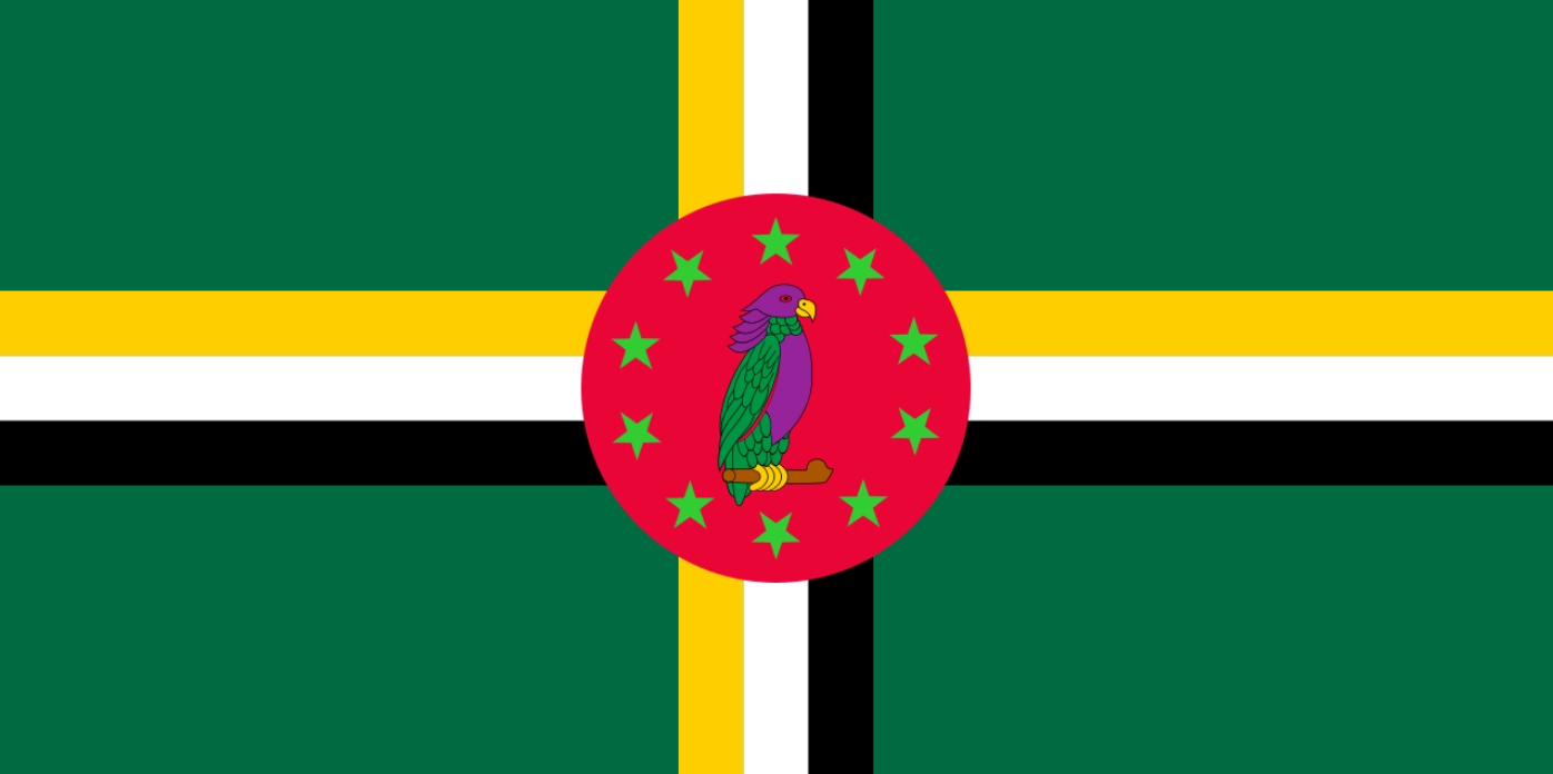 多米尼克投资入籍计划