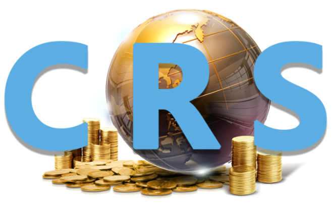 身份先行 CRS2.0时代高净值人群财富布局优选