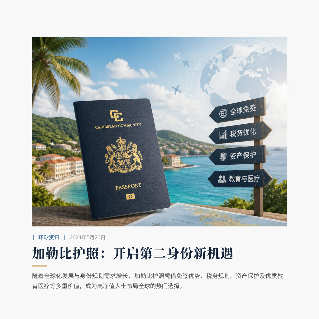 鑫海移民