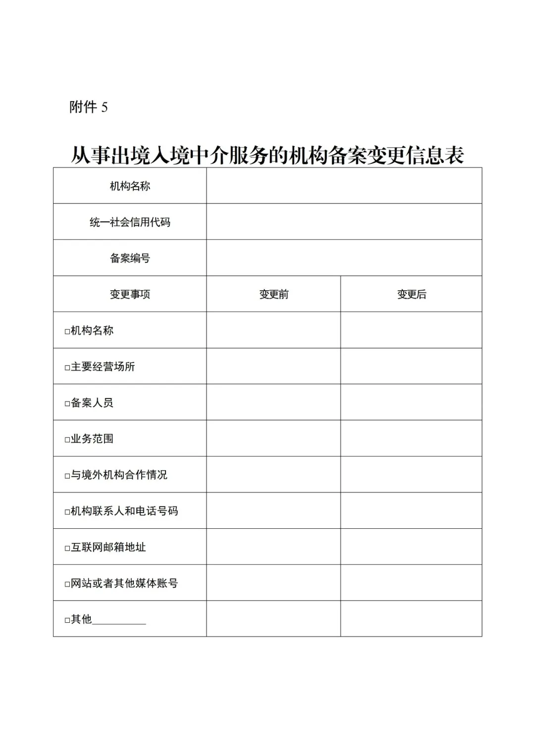 鑫海移民正规资质移民中介