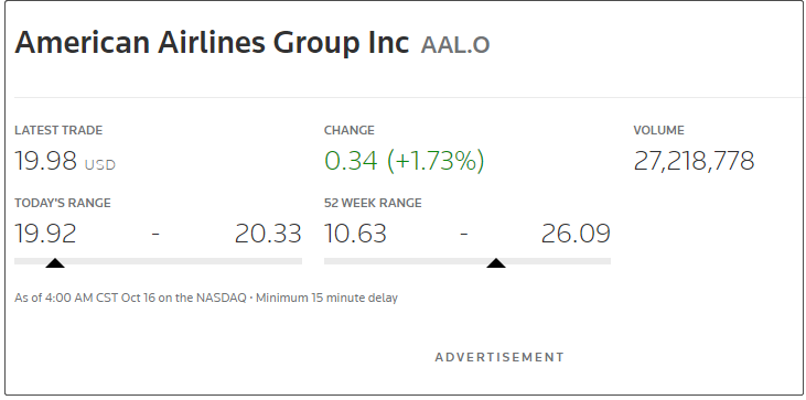 点击查看大图 图片