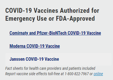 点击查看大图 图片
