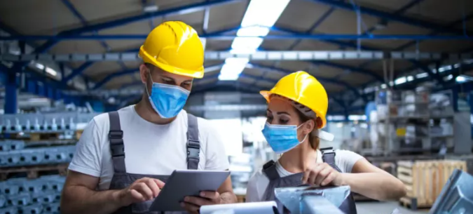 微信图片_20211023221501.png 图片