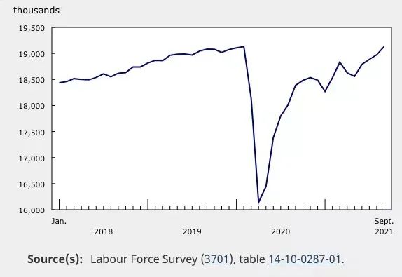 微信图片_202110232214371.jpg 图片