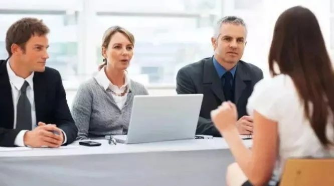 微信图片_202110232214372.jpg 图片