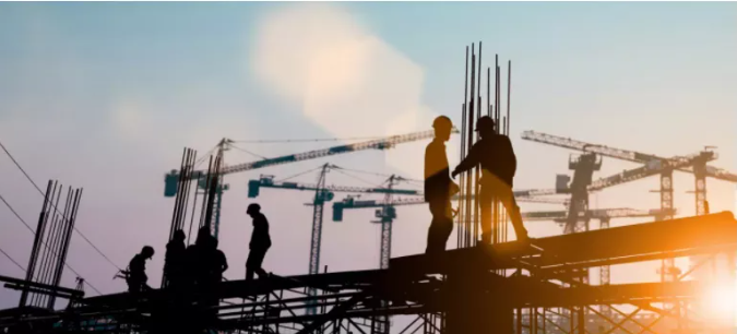 微信图片_20211023221617.png 图片